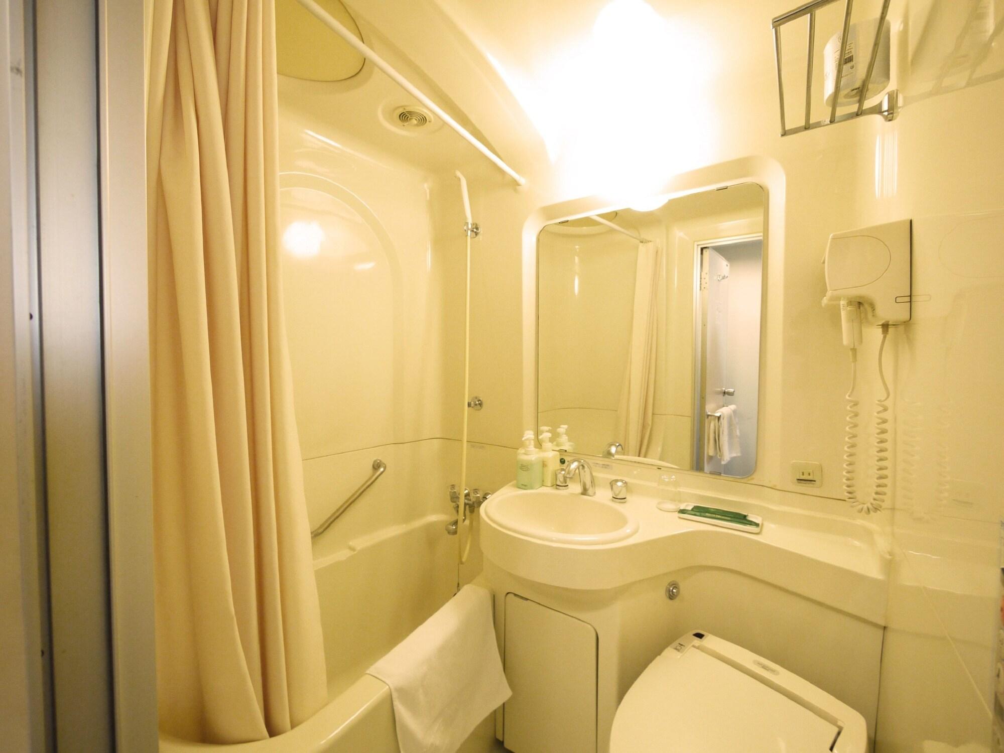 Hotel Route Inn Ishinomaki Chuo Εξωτερικό φωτογραφία